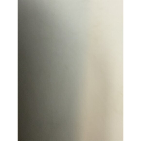 Guardian Service Ware Roaster hammered Dutch Oven (no lid) Vintage - Picture 9 of 12